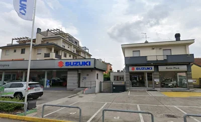 Autopiva S.r.l. - Abbiategrasso